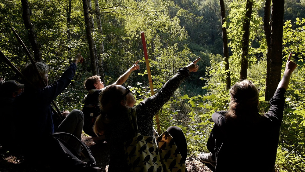 Territoires d'Oisans