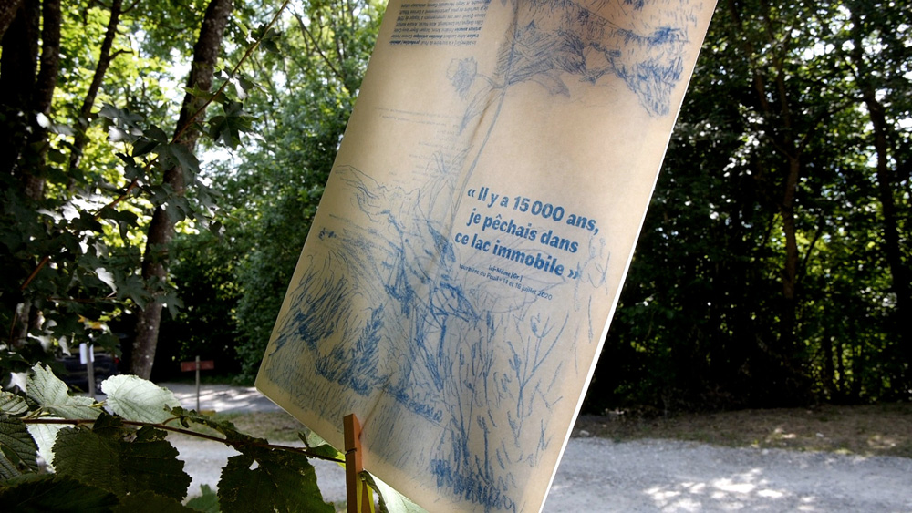 Territoires d'Oisans