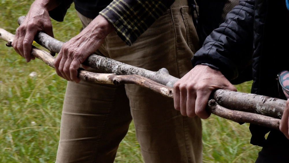 Territoires d'Oisans