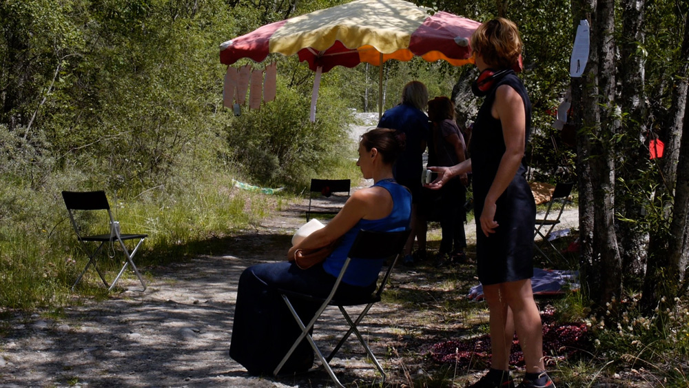 Territoires d'Oisans