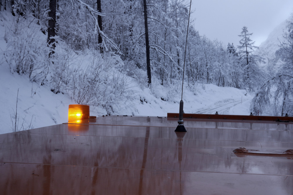 Territoires d'Oisans
