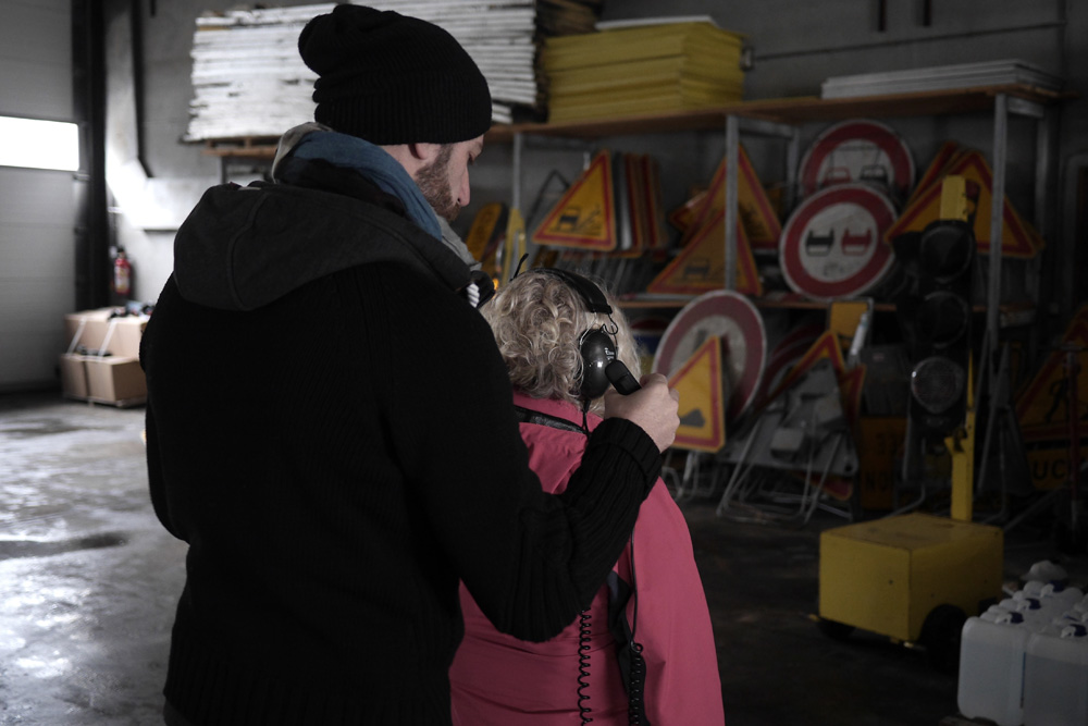 Territoires d'Oisans