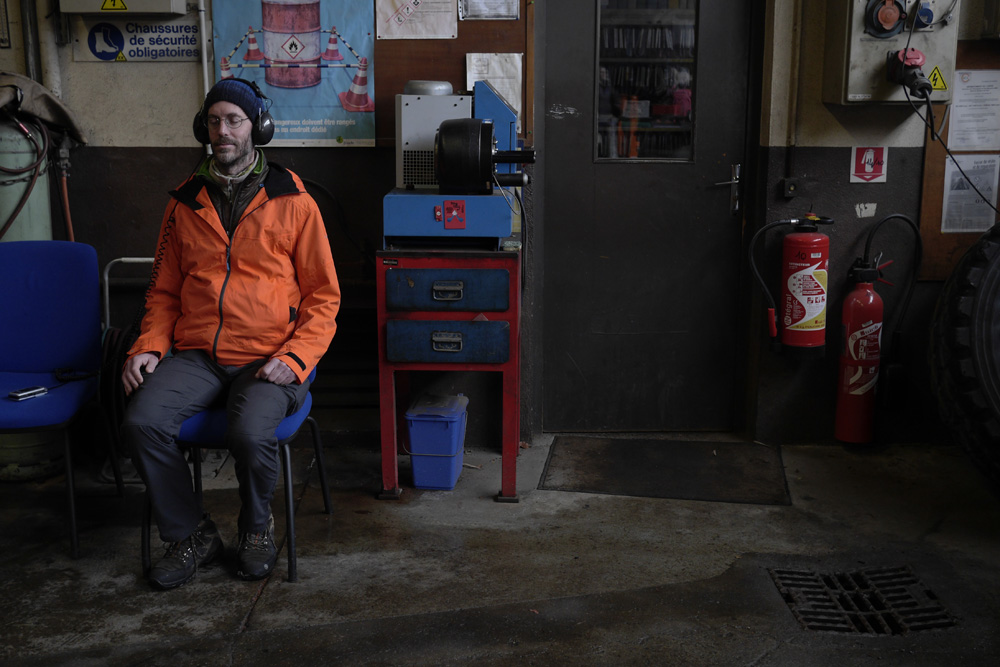 Territoires d'Oisans