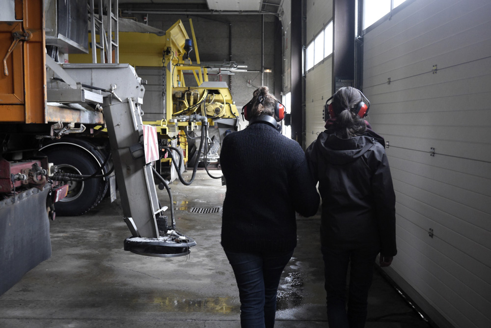 Territoires d'Oisans