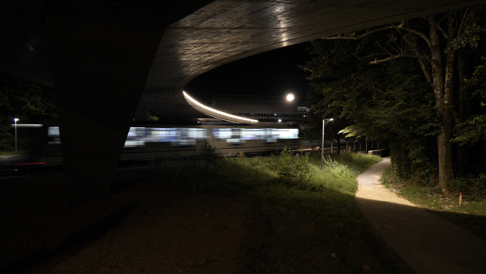 VoOrtex
