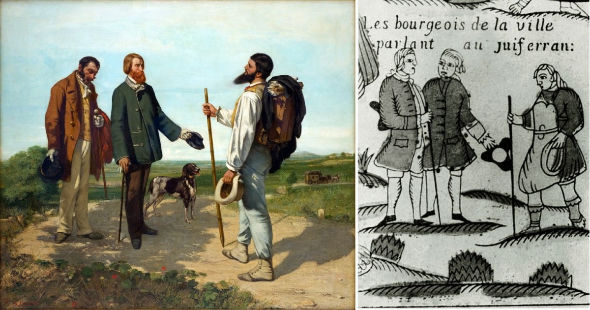 courbet.net