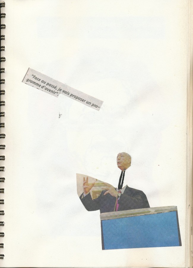 Collages