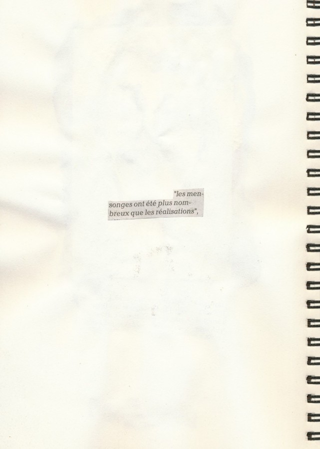 Collages