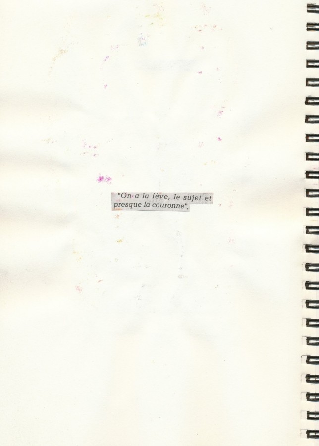 Collages