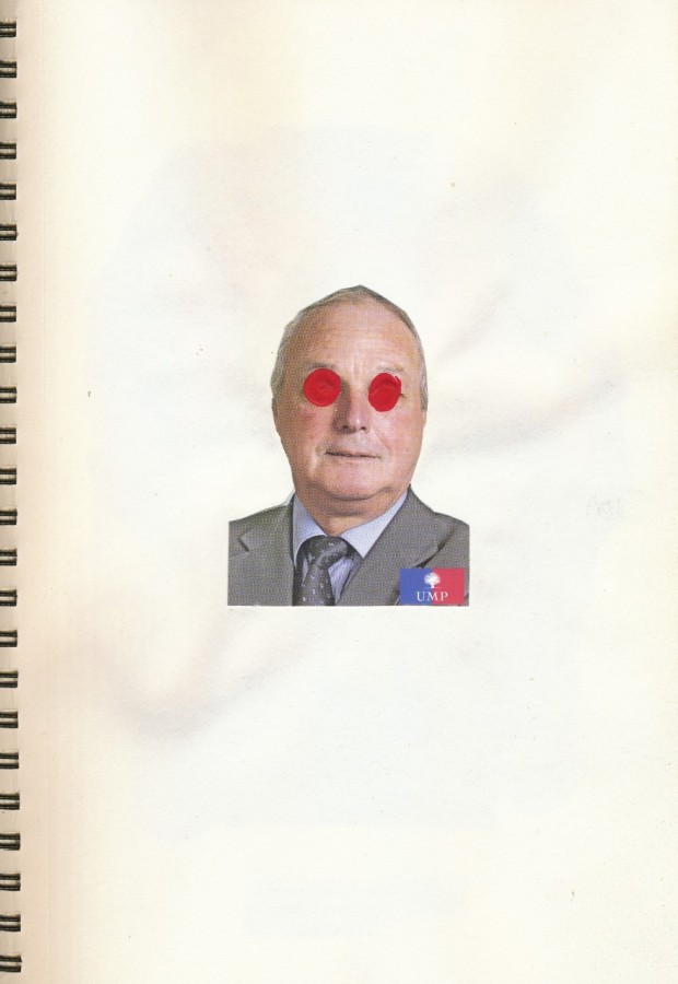 Collages