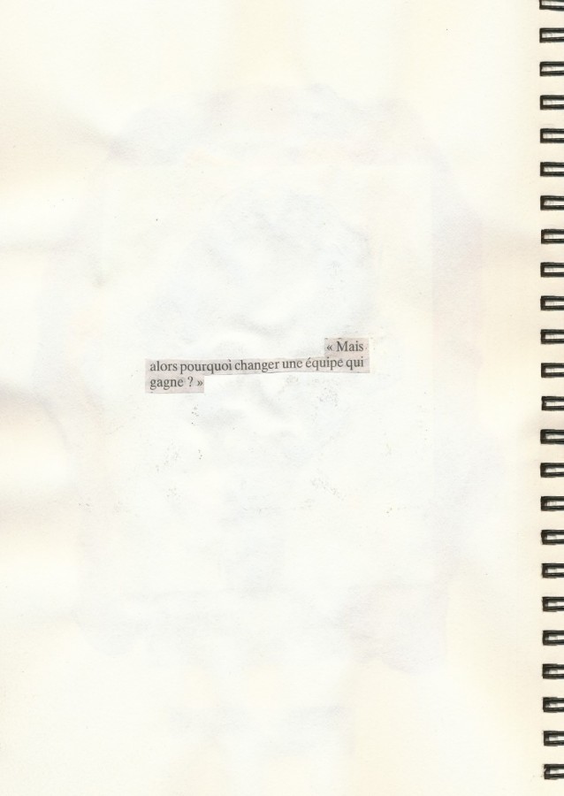 Collages