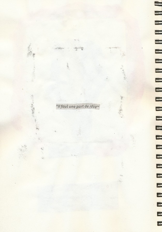 Collages