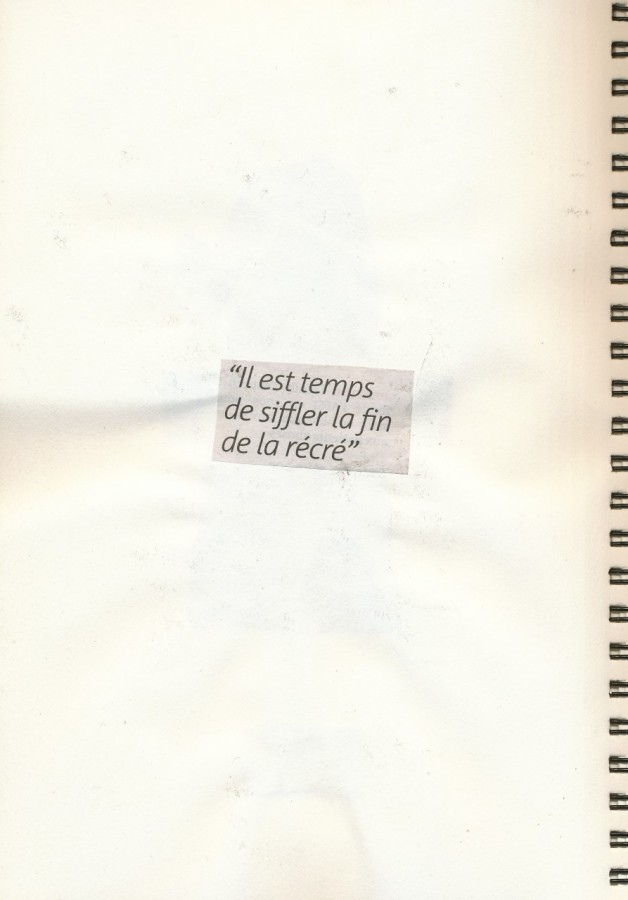 Collages