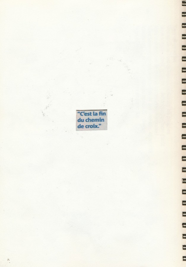 Collages