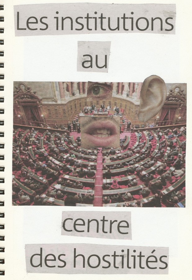 Collages