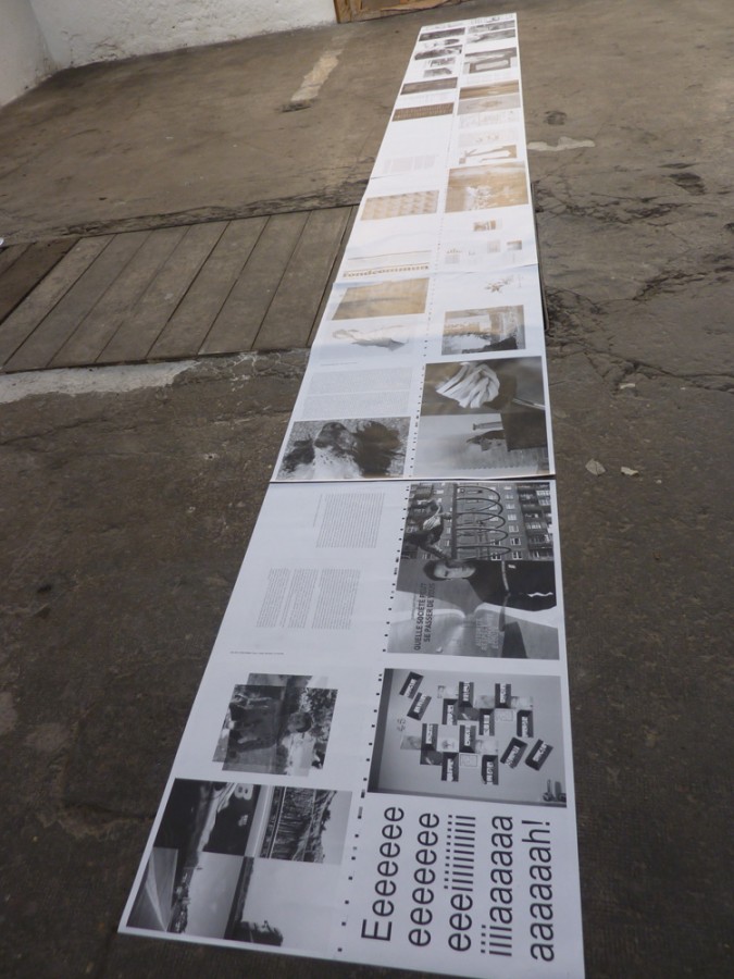 accueillir fondcommun 2010-2014