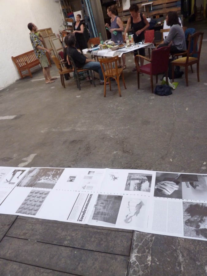 accueillir fondcommun 2010-2014