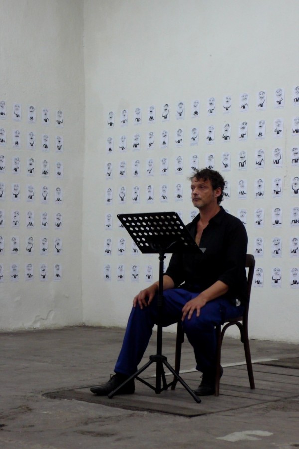 Performance