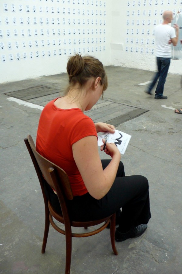 Performance