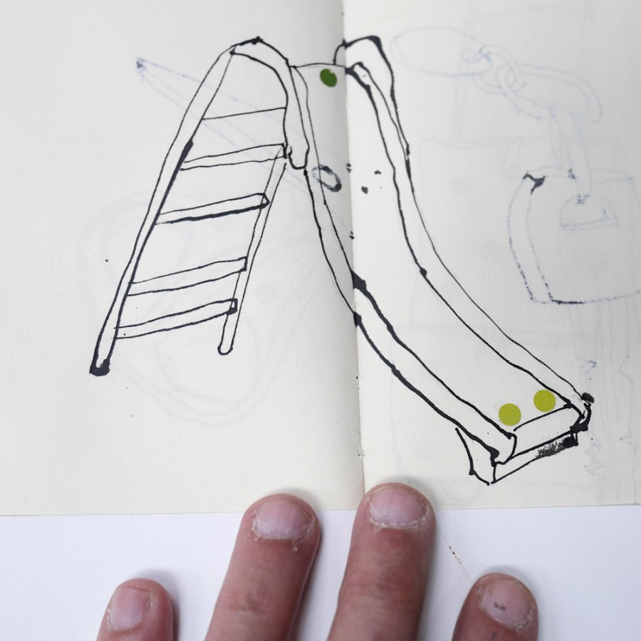 Dessins