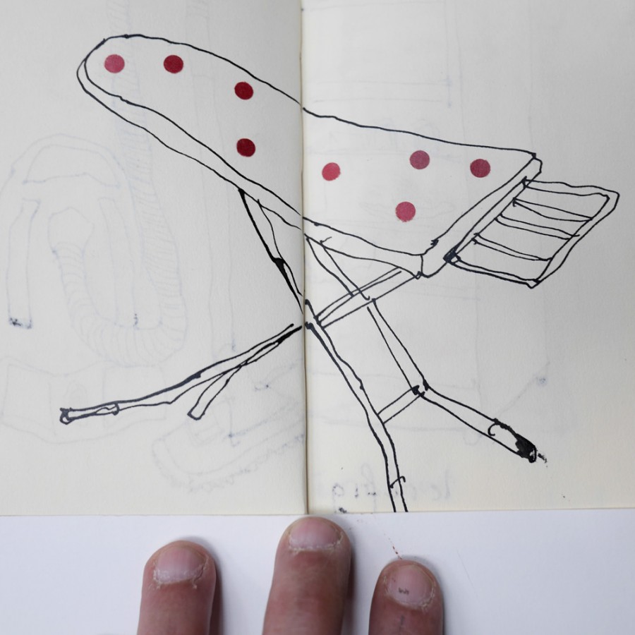 Dessins