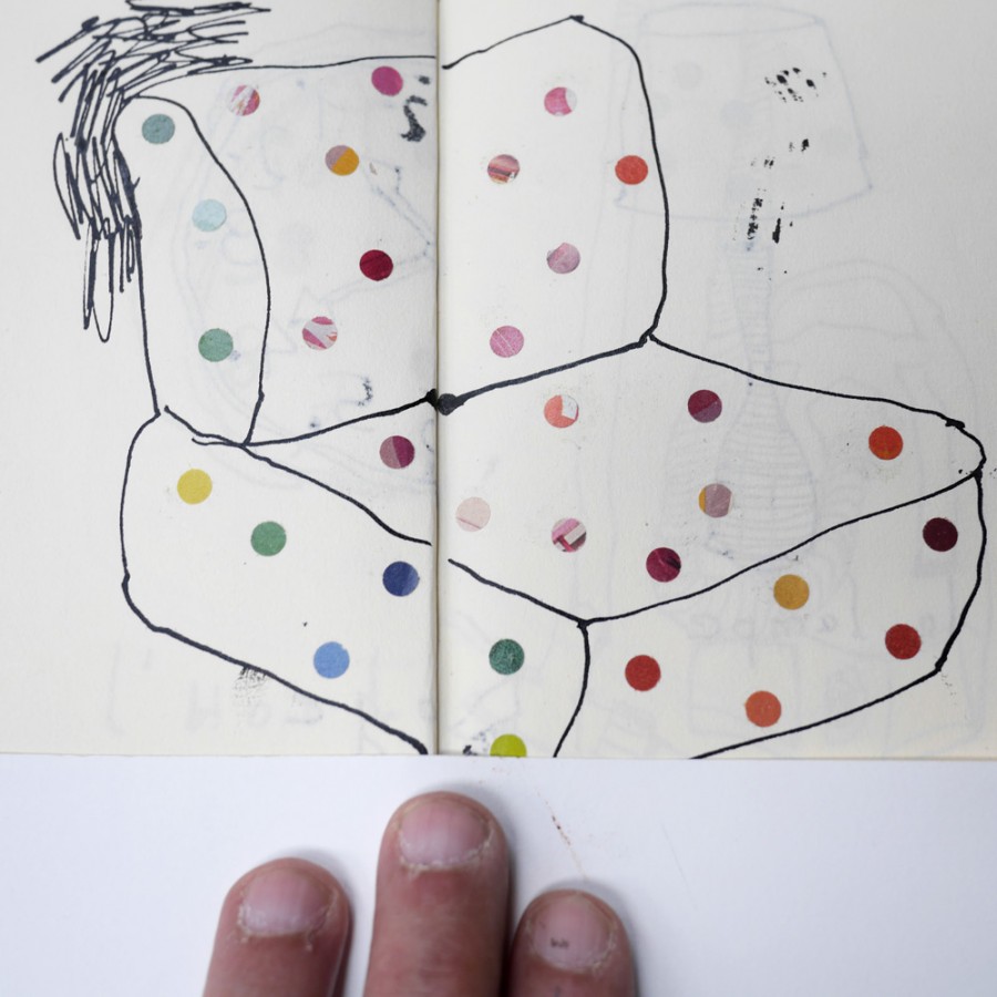 Dessins