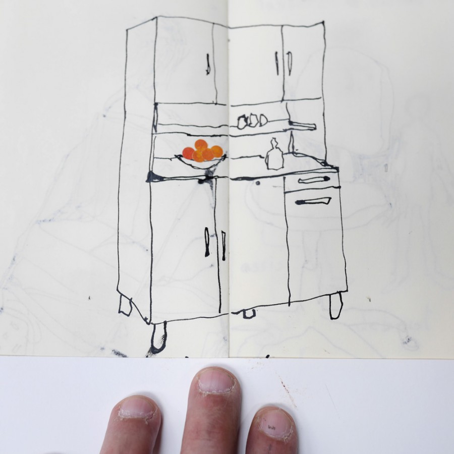 Dessins