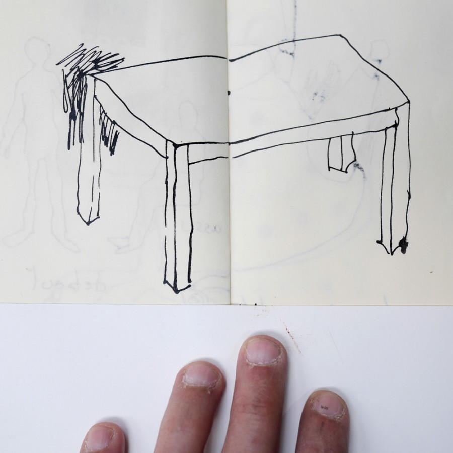 Dessins