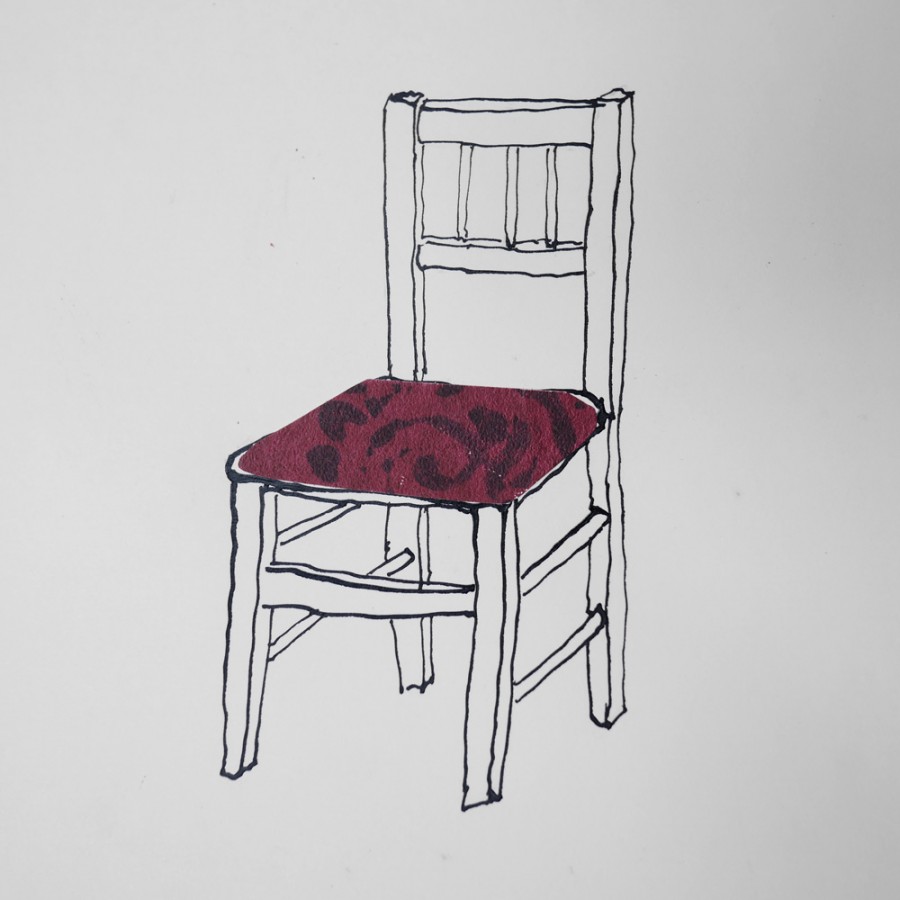 Dessins
