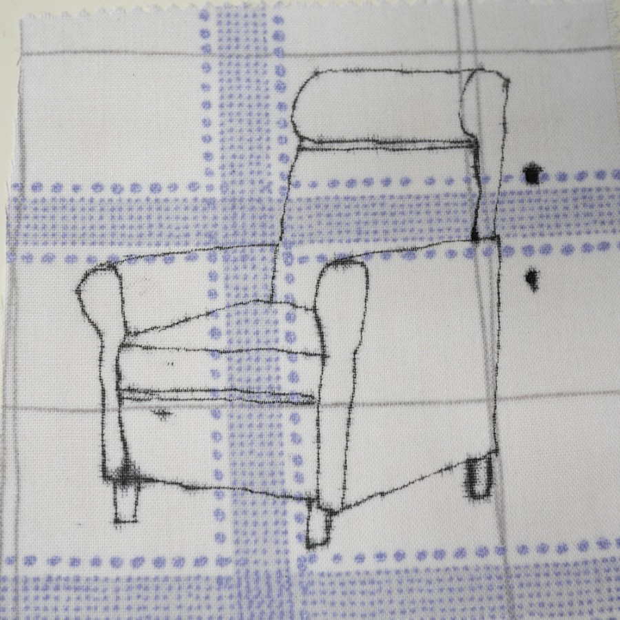 Dessins
