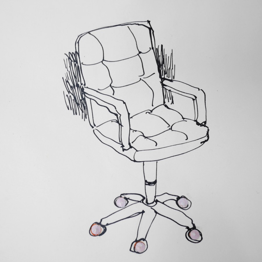 Dessins