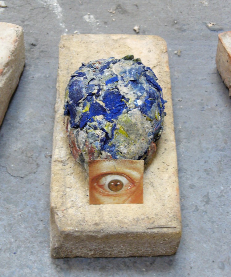 R&eacute;volutions