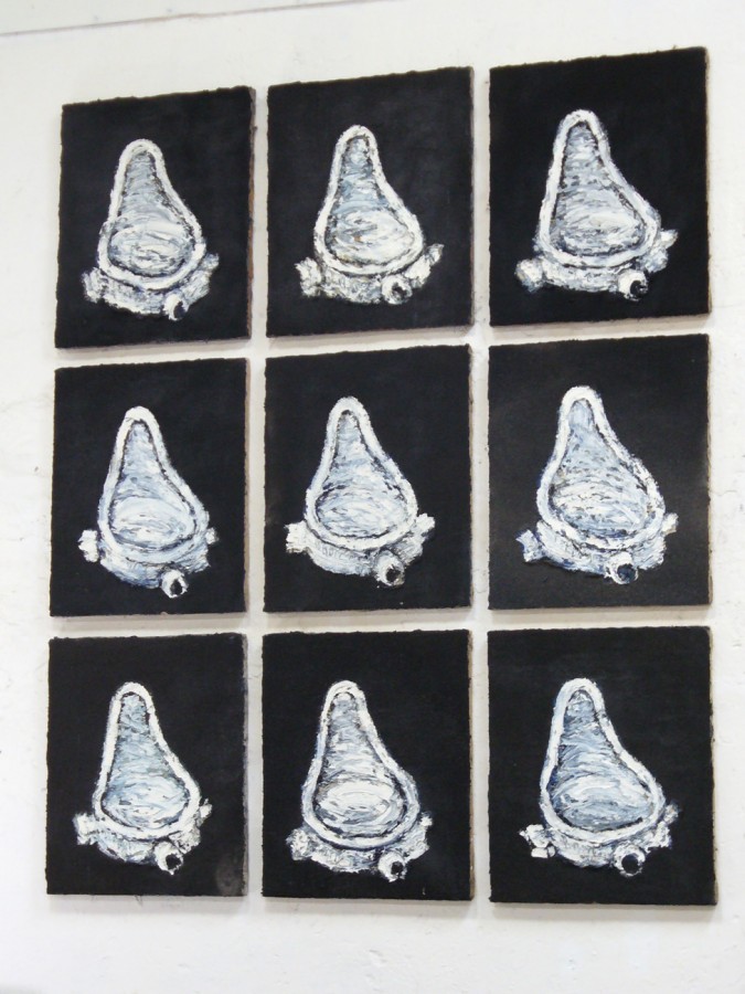 R&eacute;volutions