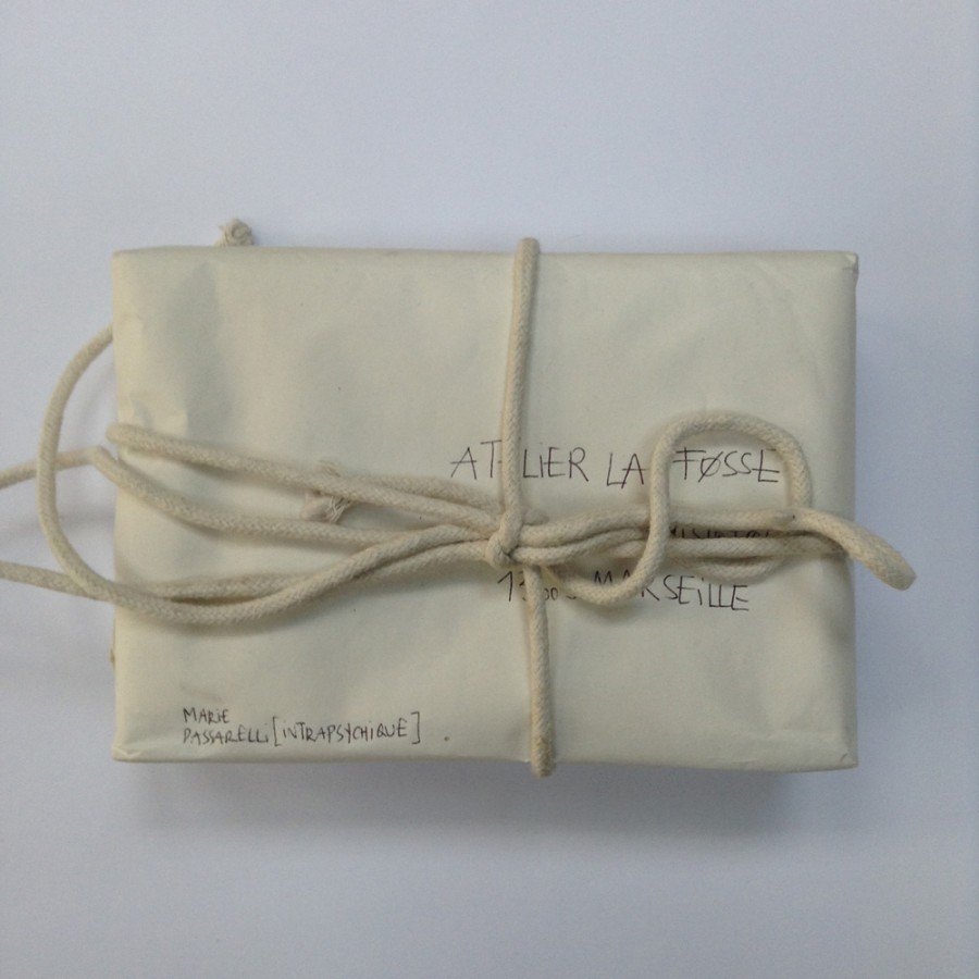 espace(s)de travail octobre 2016