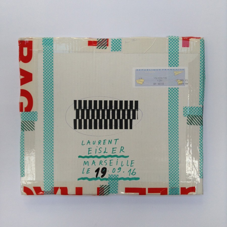 espace(s)de travail octobre 2016