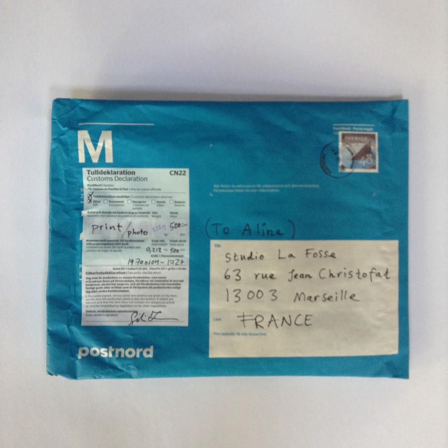 espace(s)de travail octobre 2016