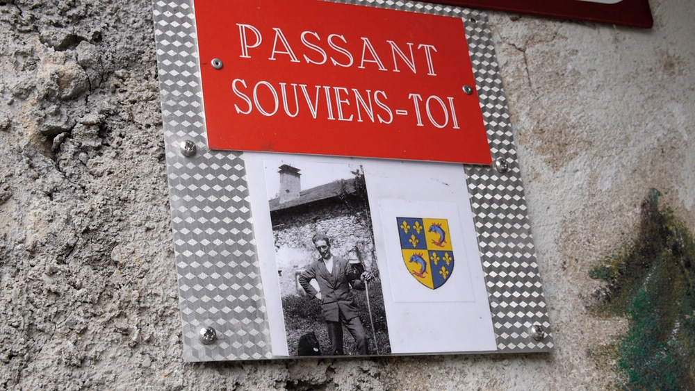 Territoires d'Oisans