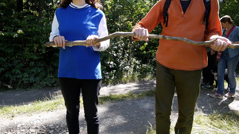 Territoires d'Oisans