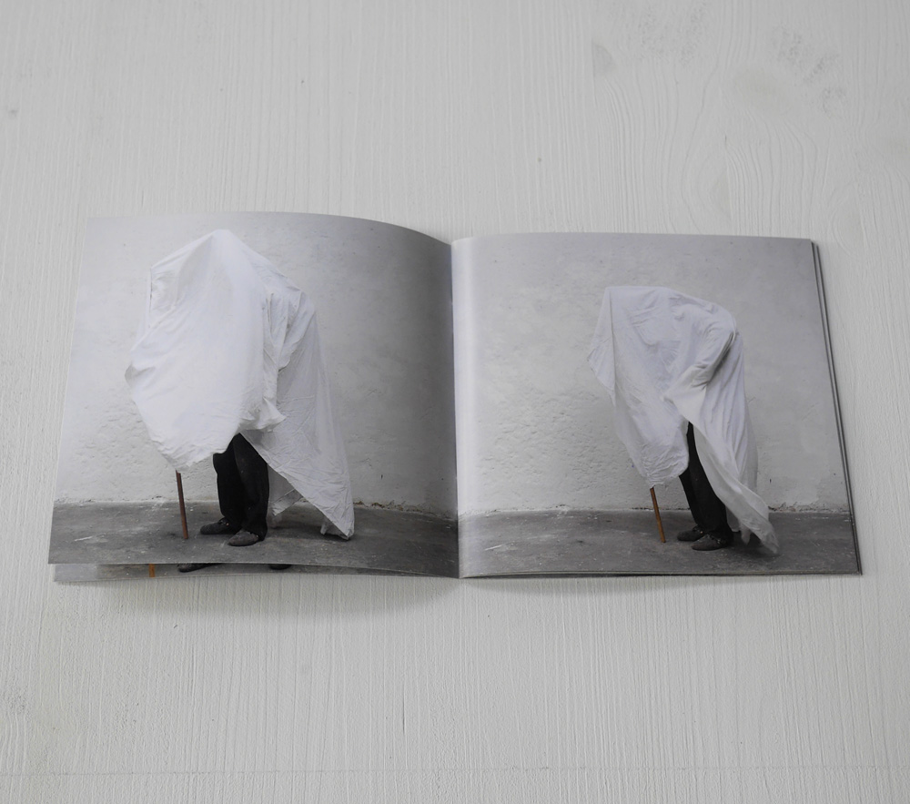 Bonjour Monsieur Courbet