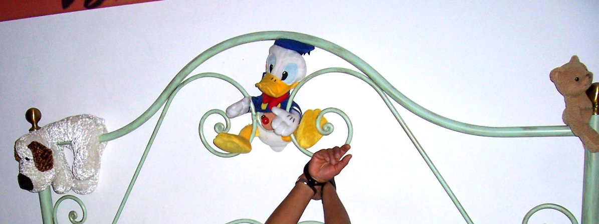 Recadrage
