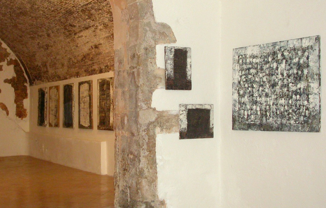 La Citerne