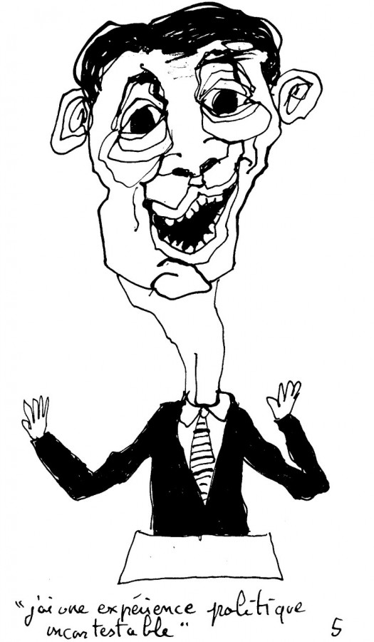 577
