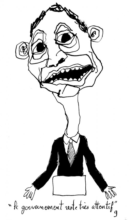 577