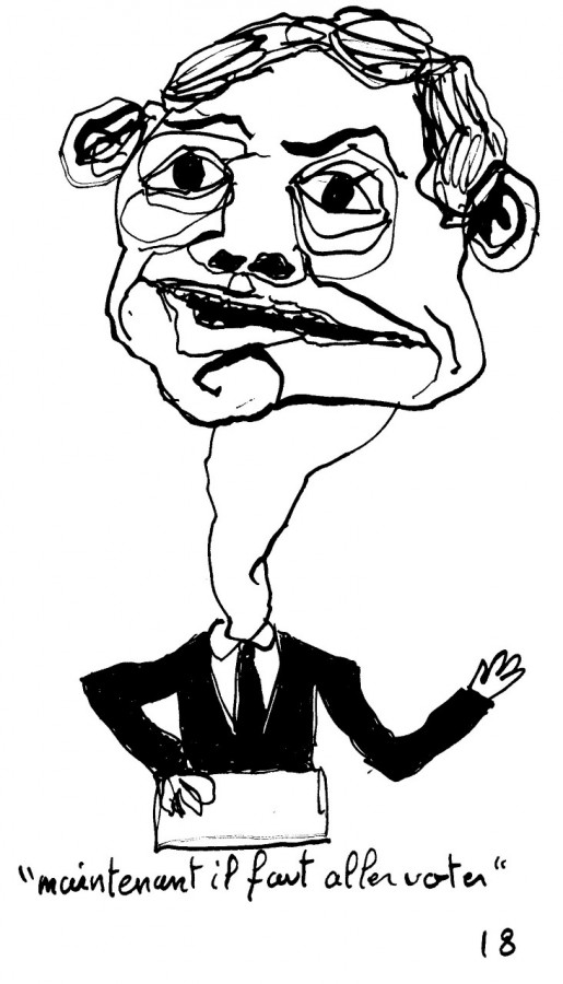 577