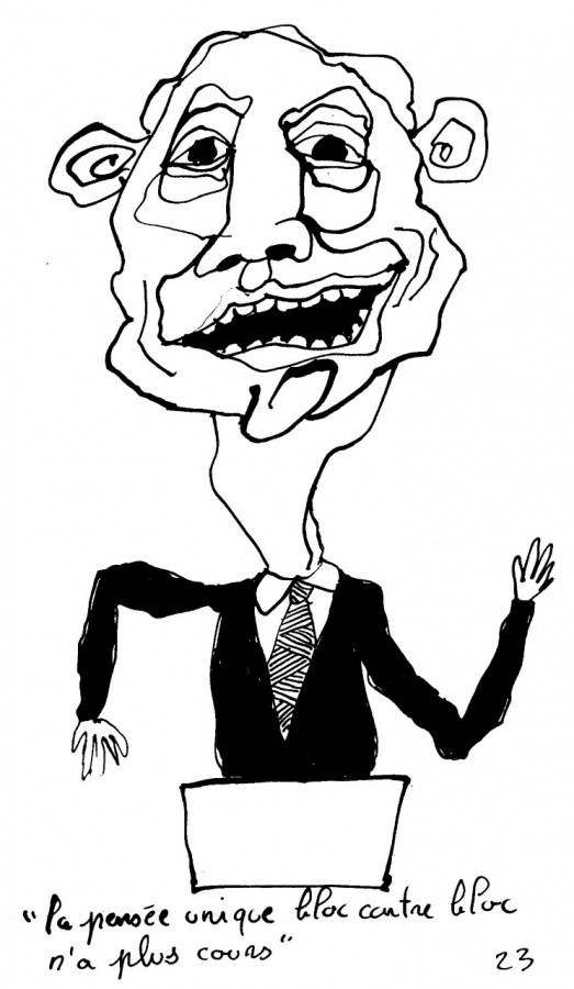 577
