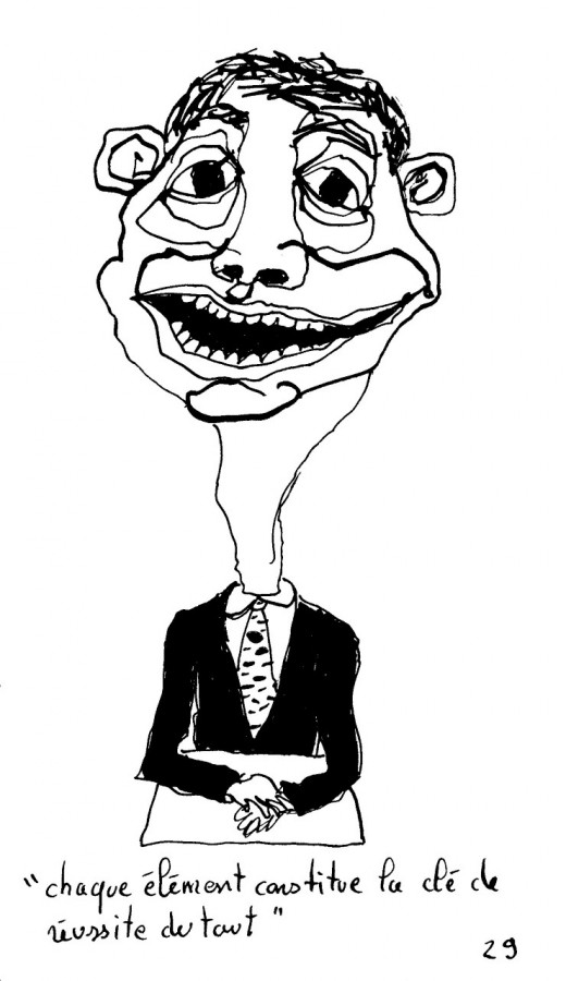 577