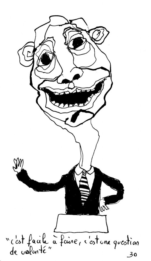 577