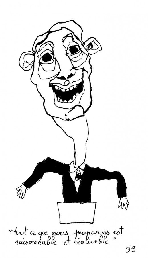 577