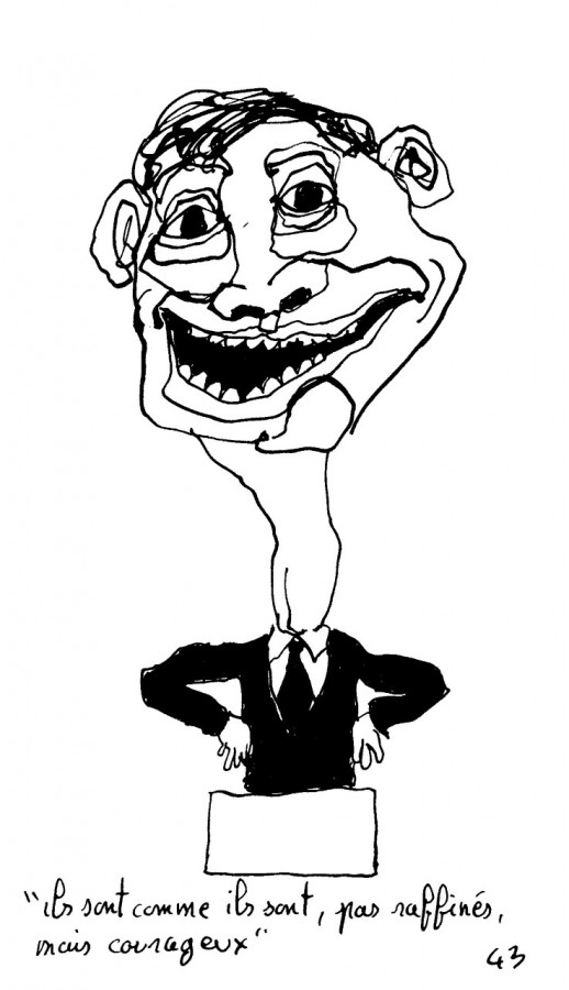 577