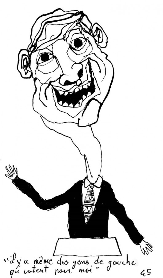 577